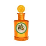 Bergamotto woda toaletowa spray 100ml