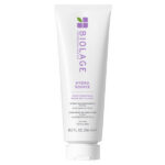 Hydra Source nawilżająca odżywka do włosów suchych 236ml