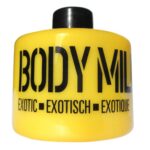 Yellow mleczko do ciała o zapachu owoców tropikalnych 100ml