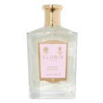 Cherry Blossom woda perfumowana spray 100ml