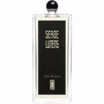 Clair de Musc woda perfumowana spray 50ml Tester