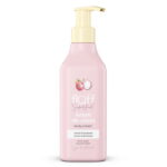 Superfood Body Cream krem do ciała Smoczy Owoc 200ml