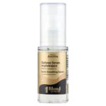 Blond System qultowe serum wygładzające 25ml