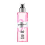 Pure Woman mgiełka do ciała 250ml