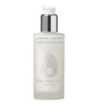 Elemental Emulsion emulsja do twarzy 50ml