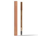 Powder Browpencil pudrowa kredka do brwi Honey Blond 1.19g