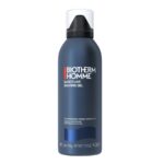 Homme Basics Line Shaving Gel odświeżający żel do golenia 150ml