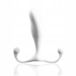 MGX Trident Beginner Prostate Massager masażer prostaty dla początkujących