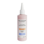 The Colour Enhancing Gloss rozświetlacz podkreślający chłodny odcień blondu White Blonde 150ml