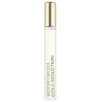 Gold Seduction woda perfumowana miniatura 10ml