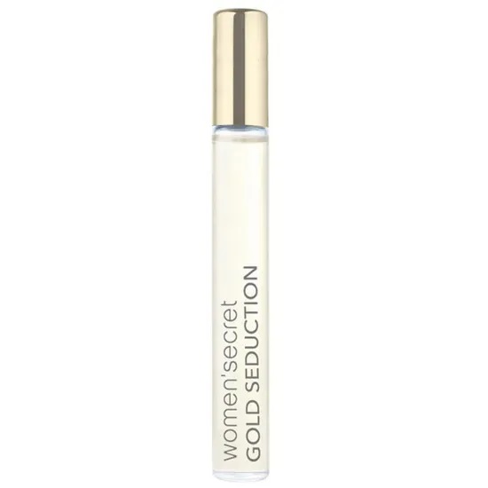 98073271686801989 Gold Seduction woda perfumowana miniatura 10ml - obrazek 1