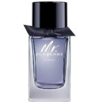 Mr. Burberry Indigo woda toaletowa spray 100ml Tester