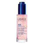 Age Absolu serum mikro-zagęszczające 30ml