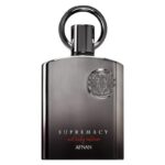 Supremacy Not Only Intense ekstrakt perfum spray 150ml