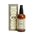 Post Shave Balm balsam po goleniu 100ml