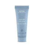 Smooth Infusion Style-Prep Smoother mini wygładzające serum do włosów 25ml