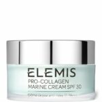 Pro-Collagen Marine Cream SPF30 przeciwzmarszczkowy krem na dzień 50ml