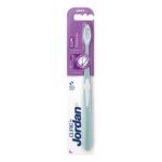 Clinic Gum Protector szczoteczka do zębów Soft 1szt.