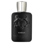 Habdan woda perfumowana spray 125ml