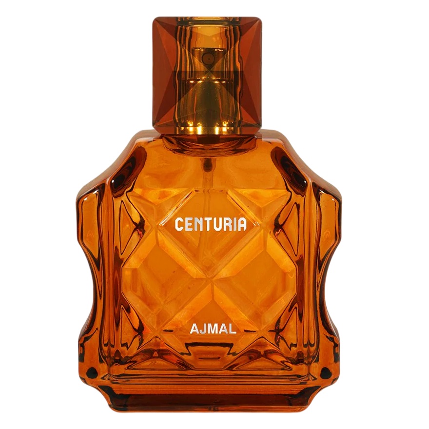 98118591742963804 Centuria woda perfumowana spray 100ml - obrazek 1