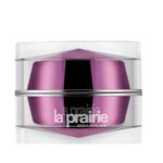 Platinum Rare Haute Rejuvenation Eye Cream odmładzający krem pod oczy 20ml