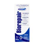 Płyn do płukania jamy ustnej 500ml