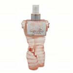 Dryade mgiełka do ciała 250ml