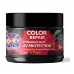 Color Repair Professional Mask UV Protection maska chroniąca kolor z ekstraktem z wiśni 300ml