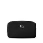 Beauty Case kosmetyczka Small