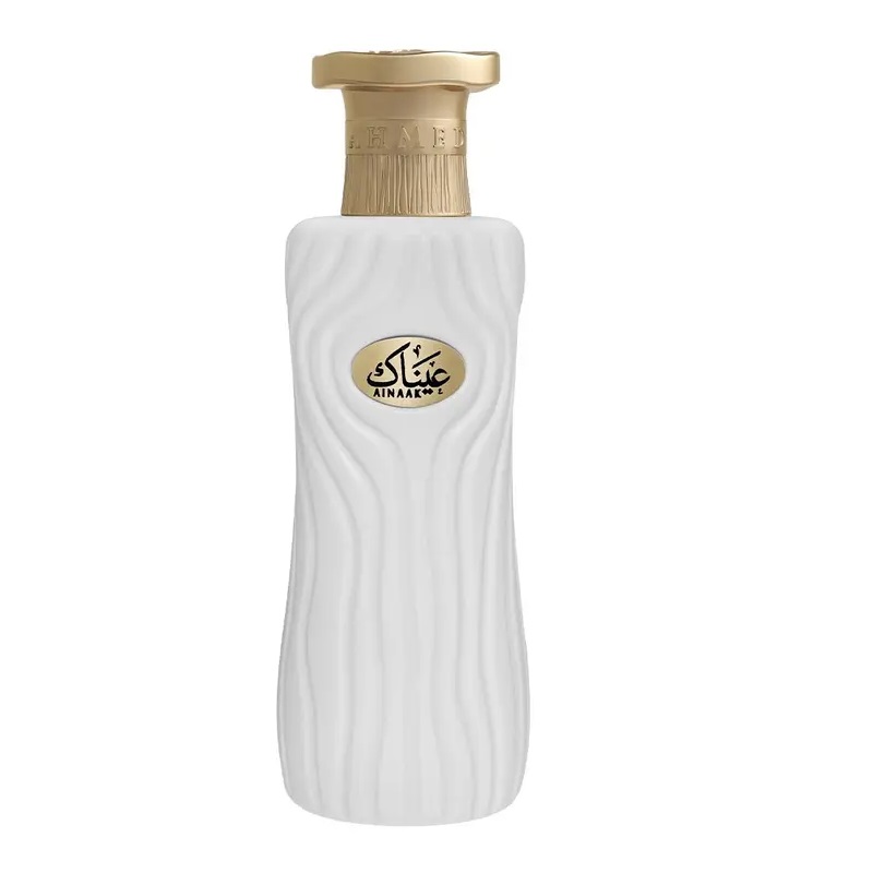 98165791764153759 Ainaak ekstrakt perfum spray 100ml - obrazek 1