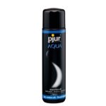 Aqua Waterbased lubrykant na bazie wody 100ml