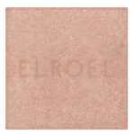 Expert Single Shadow pojedynczy cień do powiek 7 2.5g
