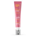 Much More wygładzający krem pod oczy 18ml