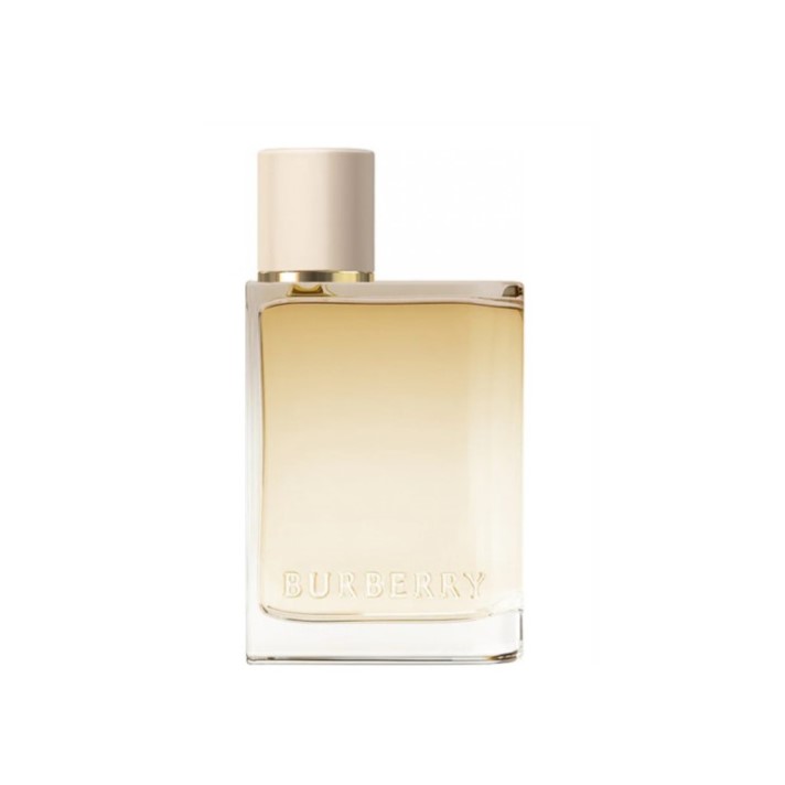 98172731707485934 Her London Dream woda perfumowana miniatura 5ml - obrazek 1