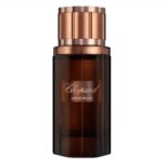 Leather Malaki woda perfumowana spray 80ml