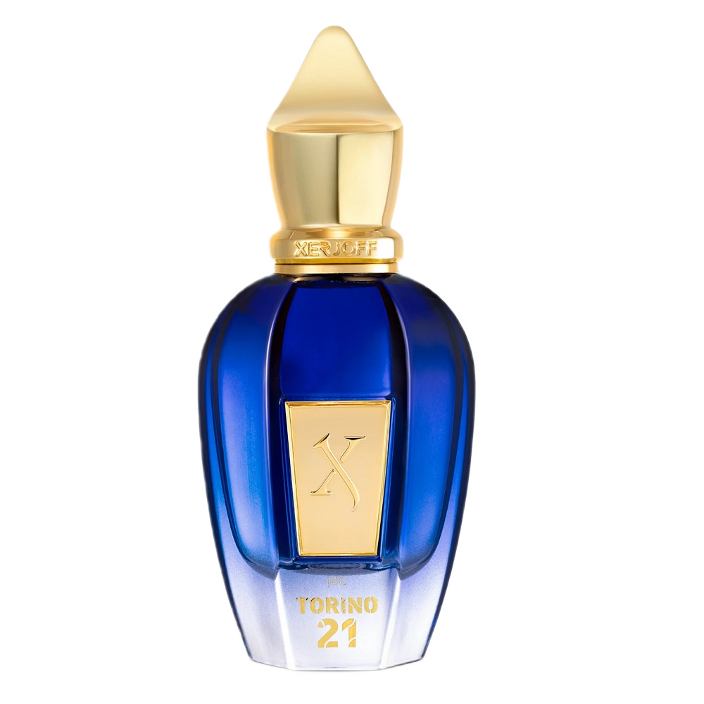 9817451737139792 Torino21 woda perfumowana spray 50ml - obrazek 1