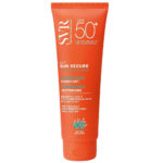 Sun Secure Lait SPF50+ mleczko przeciwsłoneczne 250ml