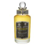 Sartorial woda toaletowa spray 100ml
