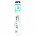 MultiCare Soft szczoteczka do zębów Soft 1szt