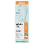 Stain Expert Toothpaste wybielająca pasta do zębów Fresh Mint 115g