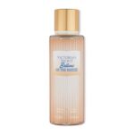 Bellini On The Breeze mgiełka do ciała 250ml