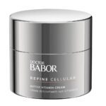 Detox Vitamin Cream krem detoksykujący opóźniający starzenie 50ml