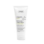 Mintperfekt Aroma żel do mycia i higieny zębów Limonka Mięta 100ml