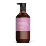 Marula & Argan Oil Smoothing Conditioner wygładzająca odżywka do włosów zniszczonych i wymagających intensywnej regeneracji 400ml