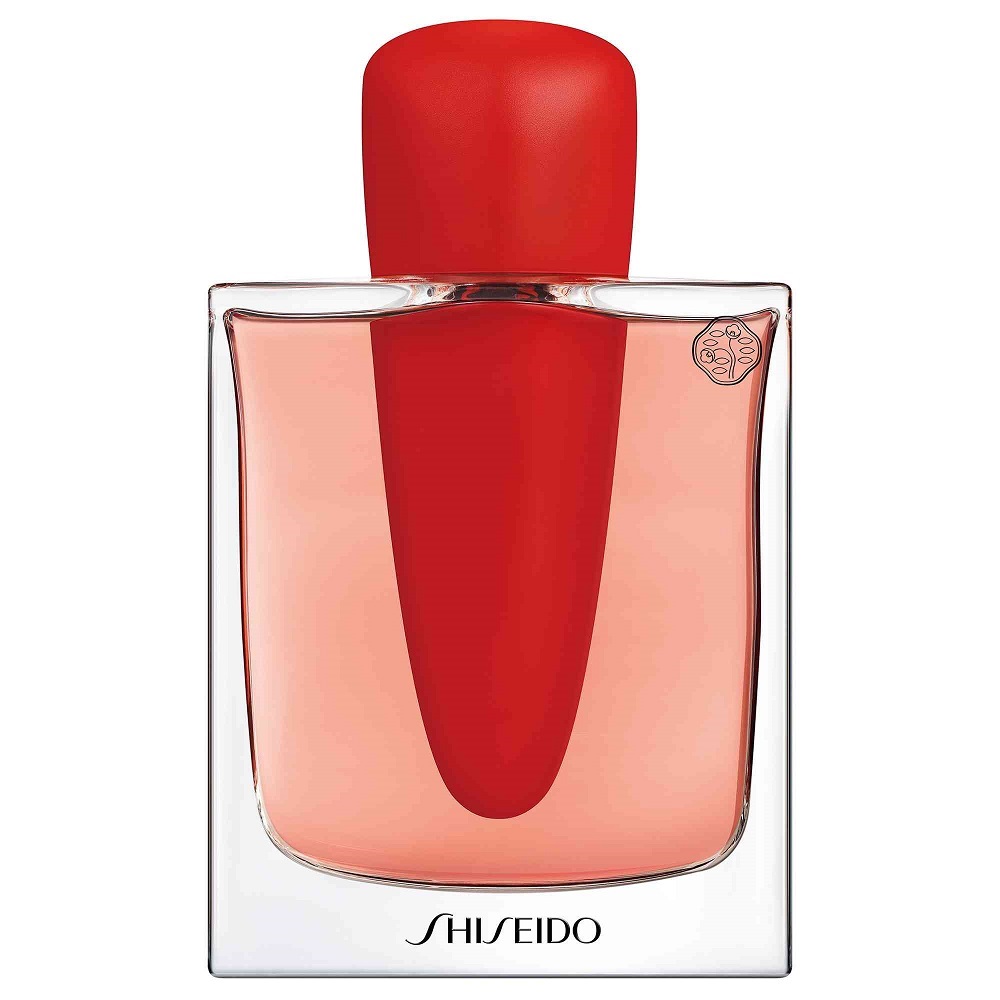 98210421750951122 Ginza Intense woda perfumowana spray 90ml - produkt bez opakowania - obrazek 1