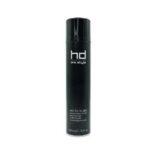 Eco Fix Hairspray ekologiczny lakier do włosów bez gazu 300ml
