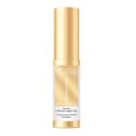 Epidermalogic serum nawilżająco-ujędrniające 30ml