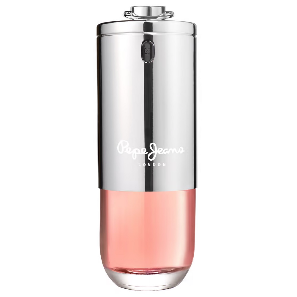 98226621717663862 Bright For Her woda perfumowana spray 80ml - obrazek 1