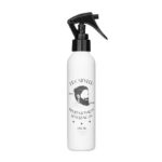 Prostyler do włosów i brody 150ml