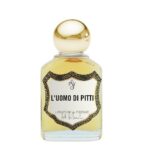 L'Uomo Di Pitti woda perfumowana miniatura 10ml